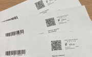 В Удмуртии в пять раз увеличилось число компаний, которые перешли на электронные марки взамен традиционных